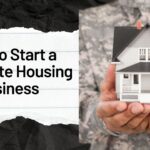 How to Start a Corporate Housing Business