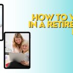 How to Work in a Retirement Home