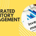 Integrated Inventory Management