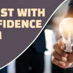 Invest With Confidence Firm
