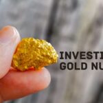 Investing in Gold Nuggets