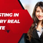 Investing in Luxury Real Estate