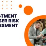 Investment Adviser Risk Assessment