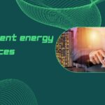 Investment Energy Resources