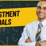 Investment Goals
