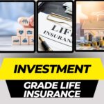 Investment Grade Life Insurance