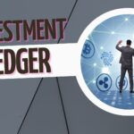 Investment Ledger
