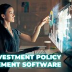 Investment Policy Statement Software