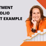 Investment Portfolio Report Example