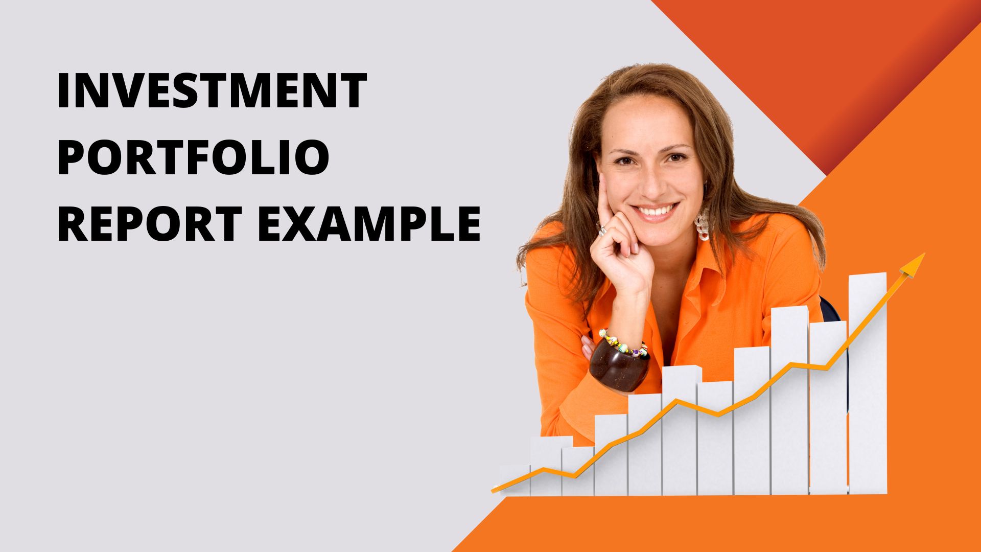  Investment Portfolio Report Example Analyzing Success And Performance 