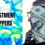 Investment Wrappers