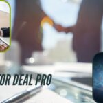 Investor Deal Pro
