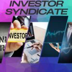 Investor Syndicate