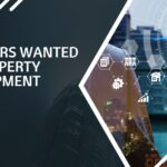 Investors Wanted for Property Development