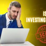 Is Bloom Investing a Scam
