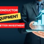 Is Semiconductor Equipment Giant a Better Investment