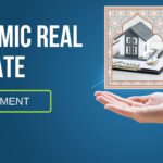 Islamic Real Estate Investment