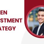 Kaizen Investment Strategy