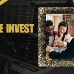 Lease Invest