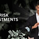 Low Risk Investments