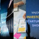 Major Investors in Startups for Short