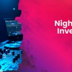 Nightclub Investors