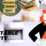 Non Dilutable Equity
