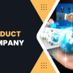 One Product Company