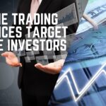 Online Trading Services Target Those Investors