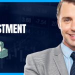 Pip Investment