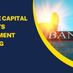 Private Capital Markets Investment Banking