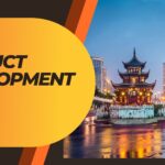 Product Development China