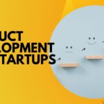 Product Development for Startups