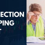 Projection Mapping Cost
