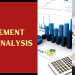 Retirement Gap Analysis
