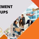 Retirement Startups