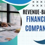 Revenue-Based Financing Companies