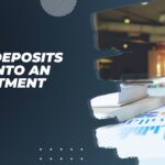 Rick Deposits 1000 into an Investment