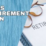 Ross Retirement Plan
