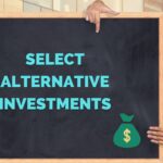 Select Alternative Investments