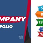 Seo Company Portfolio