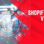 Shopify Lite Vs Pro
