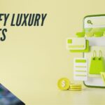 Shopify Luxury Themes