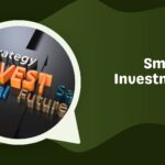 Smb Investments