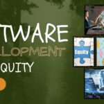 Software Development for Equity