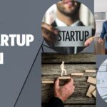 Startup Con