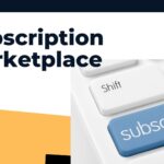 Subscription Marketplace