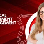 Tactical Investment Management