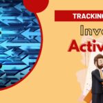 Tracking Retail Investor Activity