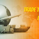 Trade Travel Invest